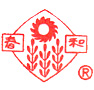 江蘇朝陽化學品有限公司