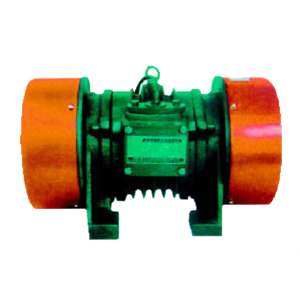 振動(dòng)電機，振動(dòng)平臺