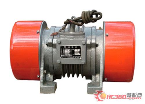YZO振動(dòng)電機