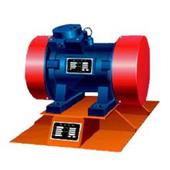 唐山鋼鐵振動(dòng)篩、倉壁振動(dòng)器、電機振動(dòng)給料機及溜槽套、電磁除鐵器招標 