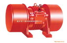 振動(dòng)電機傳動(dòng)的應用形式