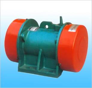 TZD振動(dòng)電機