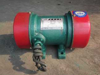 小技巧，大作用，延長(cháng)振動(dòng)電機的壽命